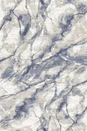 dywan-dywilan-ardena-6-blue-beige-120x170cm-dywilan