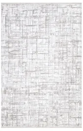 dywan-dywilan-gordion-5-beige-cream-200x300cm-dywilan