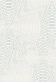 dywan-dywilan-juno-6-cream-160x230cm-dywilan