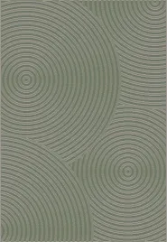 dywan-dywilan-juno-6-green-120x170cm-dywilan