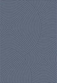 dywan-dywilan-juno-6-denim-80x150cm-dywilan