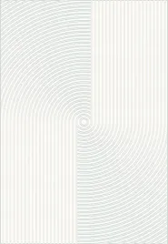 dywan-dywilan-juno-4-cream-80x150cm-dywilan