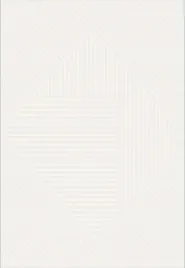 dywan-dywilan-juno-1-cream-160x230cm-dywilan