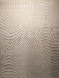 dywan-dywilan-juno-6-beige-120x170cm-dywilan
