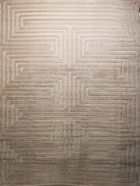 dywan-dywilan-juno-5-beige-120x170cm-dywilan