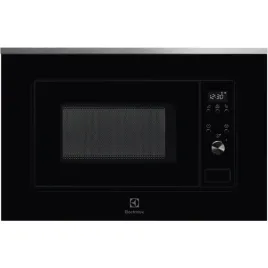 kuchenka-mikrofalowa-do-zabudowy-electrolux-lms-2203emx