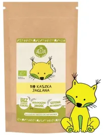 kaszka-jaglana-bez-dodatku-cukrow-bio-200-g-helpa