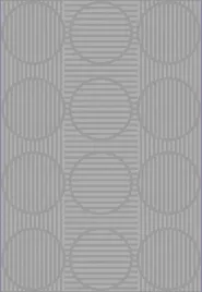 dywan-dywilan-juno-8-grey-pasif-140x200cm-dywilan