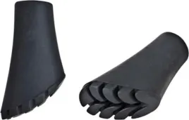 koncowki-do-kijkow-nordic-walking-vipole-r1006