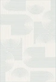 dywan-dywilan-juno-7-cream-160x230cm-dywilan