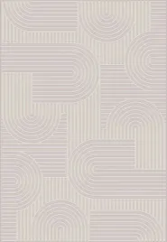 dywan-dywilan-juno-7-beige-80x150cm-dywilan