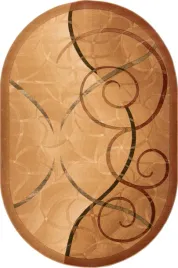dywan-agnella-isfahan-selma-sahara-owal-200x300cm-brintons-agnella