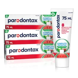 parodontax-complete-protection-herbal-pasta-na-krwawiace-dziasla-3x-75ml