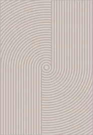 dywan-dywilan-juno-4-beige-160x230cm-dywilan