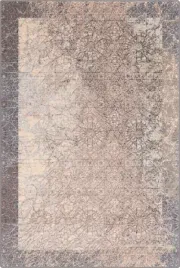 dywan-agnella-isfahan-juturna-wrzosowy-240x340cm-brintons-agnella