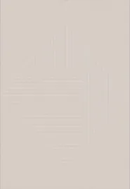 dywan-dywilan-juno-1-beige-160x230cm-dywilan