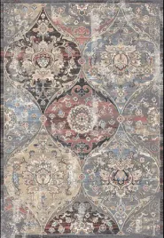 dywan-dywilan-antia-7-anthracite-120x170cm-dywilan