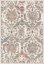 dywan-dywilan-antia-7-cream-80x150cm-dywilan