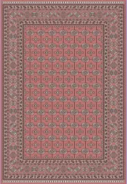 dywan-dywilan-antia-6-rose-anthracite-120x170cm-dywilan