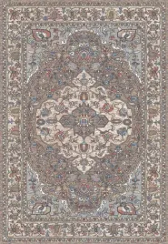 dywan-dywilan-antia-10-anthracite-80x150cm-dywilan
