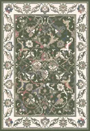 dywan-dywilan-antia-11-green-120x170cm-dywilan