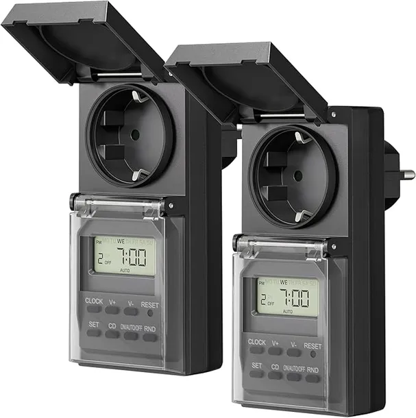 programator-czasowy-dewenwils-ip44-20-programow-2szt