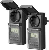programator-czasowy-dewenwils-ip44-20-programow-2szt
