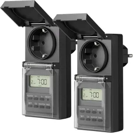programator-czasowy-dewenwils-ip44-20-programow-2szt