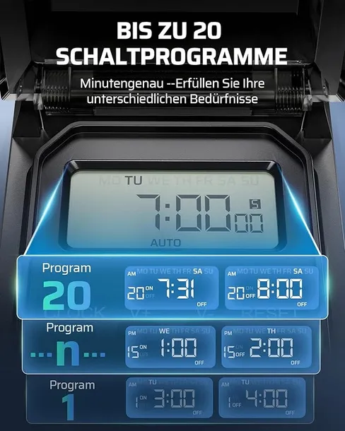 programator-czasowy-dewenwils-ip44-20-programow-2szt-stan-nowy