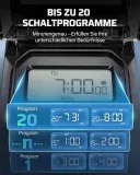 programator-czasowy-dewenwils-ip44-20-programow-2szt-stan-nowy