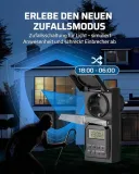 programator-czasowy-dewenwils-ip44-20-programow-2szt-certyfikat-ce-reach