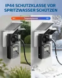 programator-czasowy-dewenwils-ip44-20-programow-2szt-stan-opakowania-oryginalne