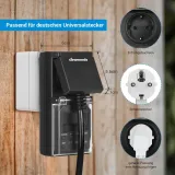 programator-czasowy-dewenwils-ip44-20-programow-2szt-kod-producenta-dw-pt20-2