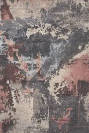 dywan-dywilan-antia-5-cream-rose-140x200cm-dywilan