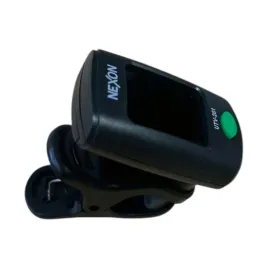 nexon-utv-201-tuner-chromatyczny