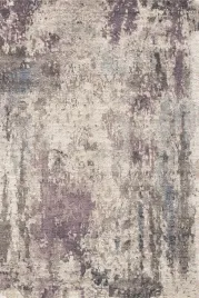 dywan-dywilan-antia-4-antracite-lilac-140x200cm-dywilan