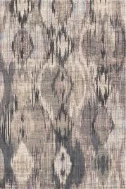 dywan-dywilan-antia-3-antracite-sand-80x150cm-dywilan