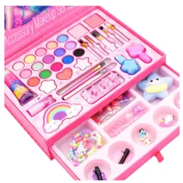 kuferek-kosmetykow-makeup-zestaw-do-makijazu-szuflady-paleta-lusterko