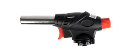 palnik-gazowy-tiross-ts-706-lutlampa-opalarka