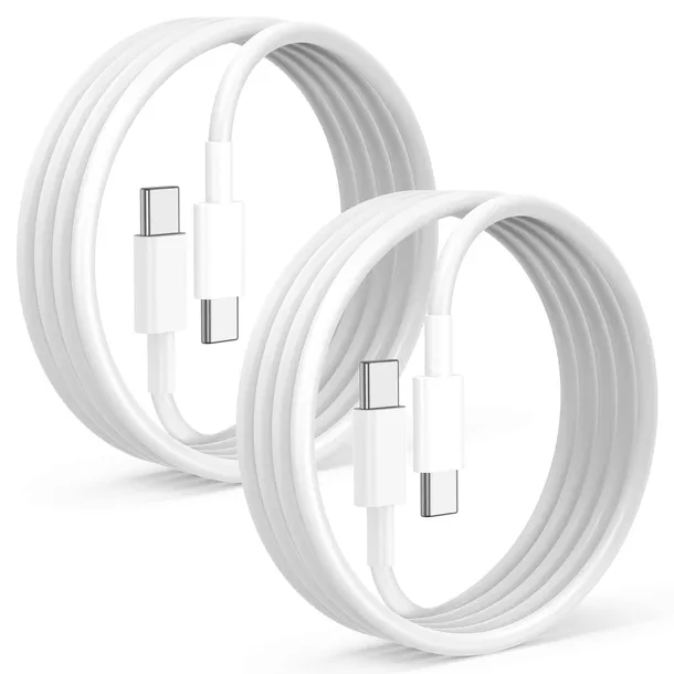 kabel-aristex-usb-typ-c-usb-typ-c-1-m-bialy
