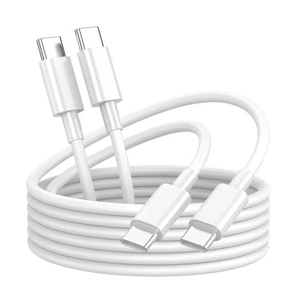 kabel-aristex-usb-typ-c-usb-typ-c-1-m-bialy-kolor-bialy