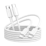 kabel-aristex-usb-typ-c-usb-typ-c-1-m-bialy-kolor-bialy