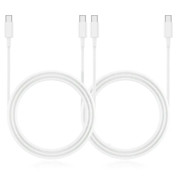 kabel-aristex-usb-typ-c-usb-typ-c-1-m-bialy-zgodnosc-ze-standardem-quick-charge-1-0