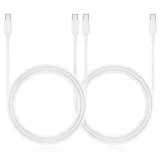 kabel-aristex-usb-typ-c-usb-typ-c-1-m-bialy-zgodnosc-ze-standardem-quick-charge-1-0