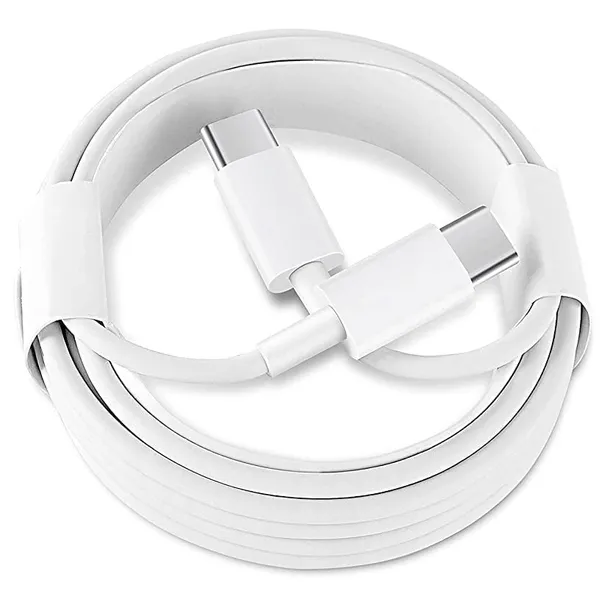 kabel-aristex-usb-typ-c-usb-typ-c-1-m-bialy-zlacza-usb-typ-c-usb-typ-c