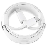 kabel-aristex-usb-typ-c-usb-typ-c-1-m-bialy-zlacza-usb-typ-c-usb-typ-c