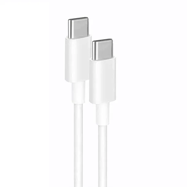 kabel-aristex-usb-typ-c-usb-typ-c-1-m-bialy-kod-producenta-2x-kabel-usb-c-do-usb-c-typ-c-100cm