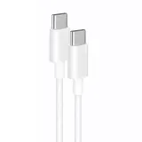 kabel-aristex-usb-typ-c-usb-typ-c-1-m-bialy-kod-producenta-2x-kabel-usb-c-do-usb-c-typ-c-100cm