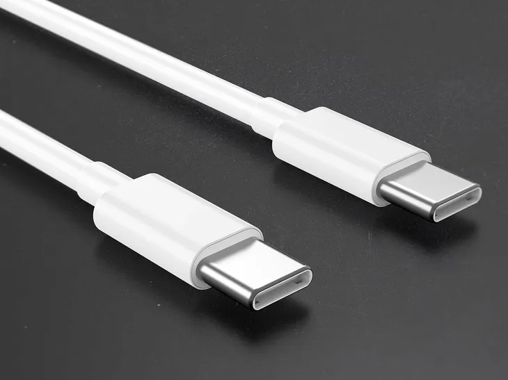 kabel-aristex-usb-typ-c-usb-typ-c-1-m-bialy-marka-aristex