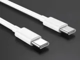 kabel-aristex-usb-typ-c-usb-typ-c-1-m-bialy-marka-aristex